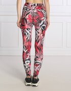 DKNY Sport Colanți | Slim Fit