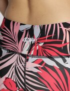 DKNY Sport Colanți | Slim Fit