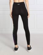 DKNY Sport Colanți | Slim Fit