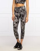 DKNY Sport Colanți | Slim Fit