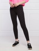 DKNY Sport Colanți | Slim Fit