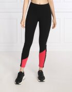 DKNY Sport Colanți | Slim Fit