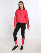 DKNY Sport Colanți | Slim Fit