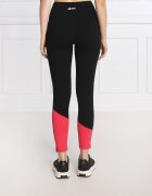 DKNY Sport Colanți | Slim Fit