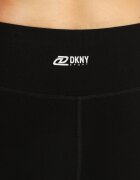 DKNY Sport Colanți | Slim Fit