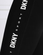 DKNY Sport Colanți | Slim Fit