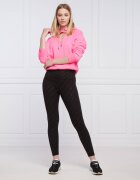 DKNY Sport Colanți | Slim Fit