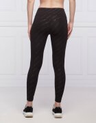 DKNY Sport Colanți | Slim Fit