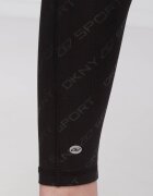 DKNY Sport Colanți | Slim Fit