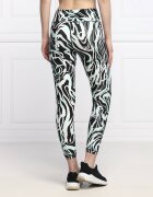 DKNY Sport Colanți | Slim Fit