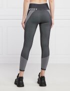 DKNY Sport Colanți | Slim Fit