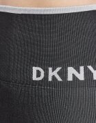 DKNY Sport Colanți | Slim Fit