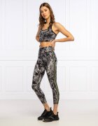DKNY Sport Colanți | Slim Fit