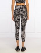 DKNY Sport Colanți | Slim Fit