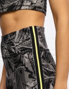 DKNY Sport Colanți | Slim Fit