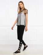 DKNY Sport Colanți | Slim Fit