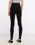 DKNY Sport Colanți | Slim Fit
