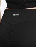 DKNY Sport Colanți | Slim Fit | high waist