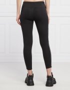 DKNY Sport Colanți | Slim Fit | high waist