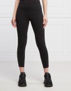 DKNY Sport Colanți | Slim Fit | high waist