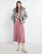 DKNY Sport De puf geacă | Regular Fit