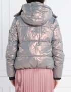 DKNY Sport De puf geacă | Regular Fit