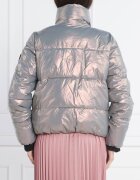 DKNY Sport De puf geacă | Regular Fit
