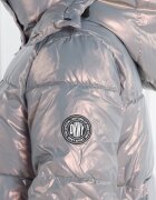 DKNY Sport De puf geacă | Regular Fit