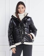 DKNY Sport Geacă cu bretele | Regular Fit