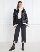 DKNY Sport Geacă cu bretele | Regular Fit