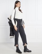 DKNY Sport Geacă cu bretele | Regular Fit