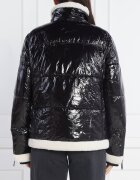 DKNY Sport Geacă cu bretele | Regular Fit