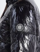 DKNY Sport Geacă cu bretele | Regular Fit