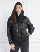 DKNY Sport Geacă | Regular Fit