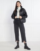 DKNY Sport Geacă | Regular Fit