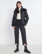 DKNY Sport Geacă | Regular Fit