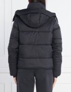 DKNY Sport Geacă | Regular Fit