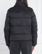 DKNY Sport Geacă | Regular Fit