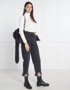 DKNY Sport Geacă | Regular Fit