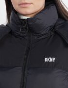 DKNY Sport Geacă | Regular Fit