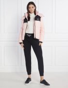 DKNY Sport Geacă | Regular Fit