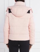 DKNY Sport Geacă | Regular Fit