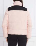 DKNY Sport Geacă | Regular Fit