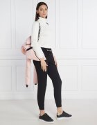 DKNY Sport Geacă | Regular Fit