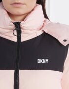DKNY Sport Geacă | Regular Fit