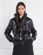 DKNY Sport Geacă | Regular Fit