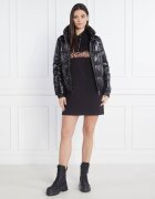 DKNY Sport Geacă | Regular Fit