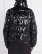 DKNY Sport Geacă | Regular Fit