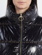 DKNY Sport Geacă | Regular Fit
