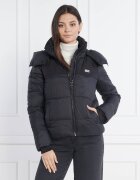 DKNY Sport Geacă | Regular Fit